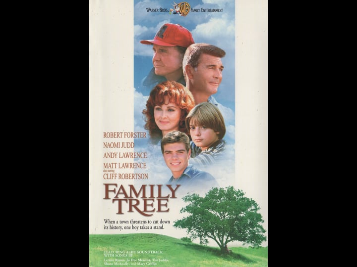 family-tree-tt0171311-1