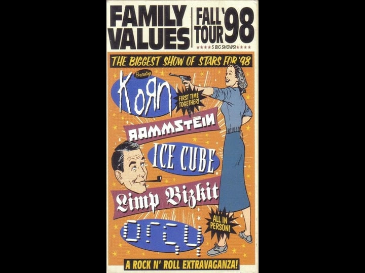 family-values-fall-tour-98-tt0238977-1