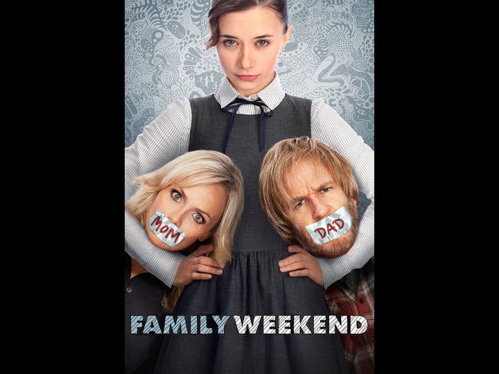 family-weekend-tt1821426-1