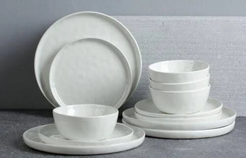 famiware-plates-and-bowls-set-12-pieces-dinnerware-sets-dishes-set-for-4-white-1