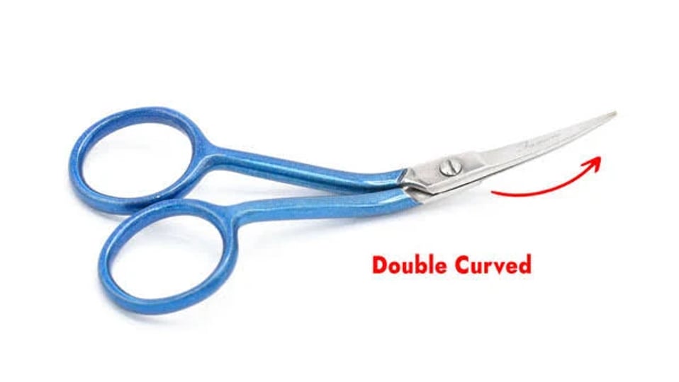 famore-cutlery-748cl-4-true-left-handed-fine-point-mini-double-curved-embroidery-applique-scissors-1