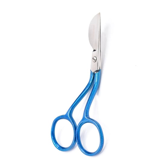 famore-true-left-handed-6-inch-junior-razor-edge-fabric-shears-726l-1