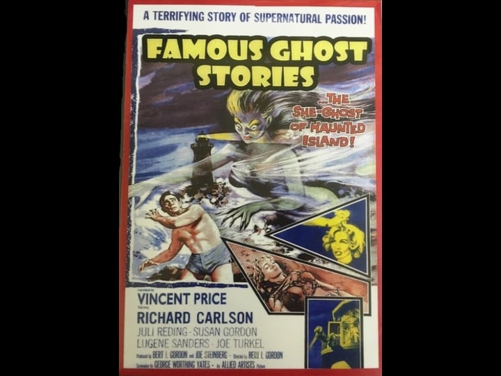 famous-ghost-stories-tt2009474-1