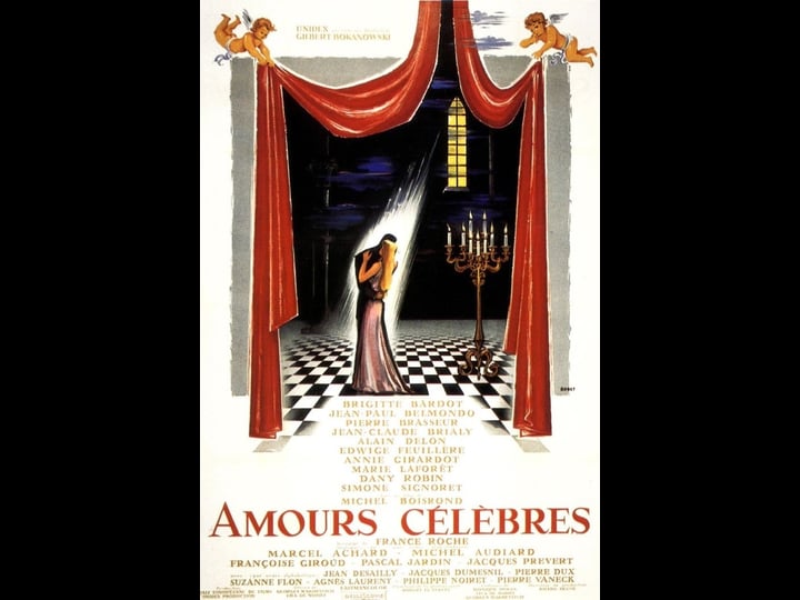 famous-love-affairs-tt0054516-1