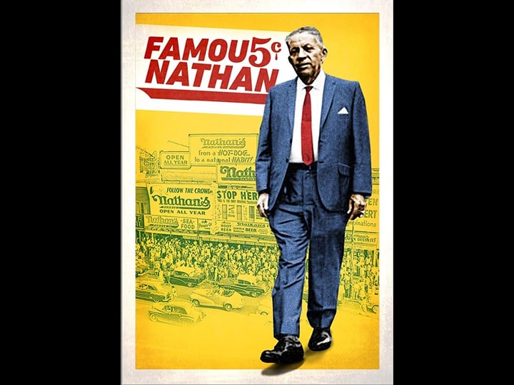 famous-nathan-tt3638686-1