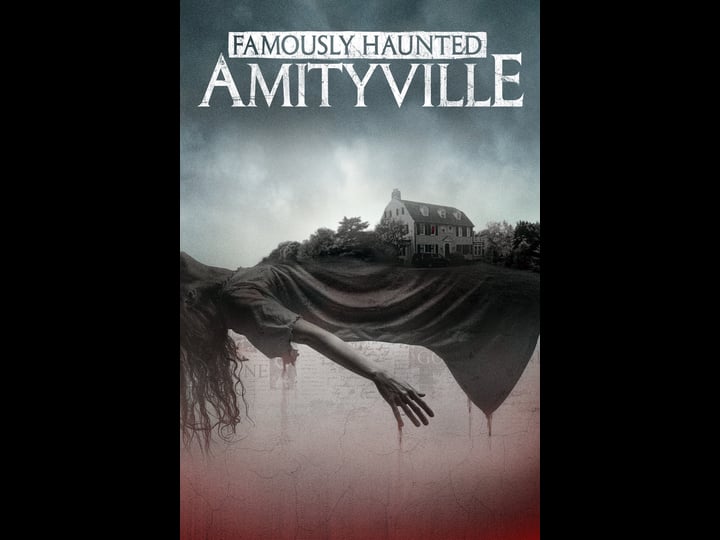 famously-haunted-amityville-4436379-1