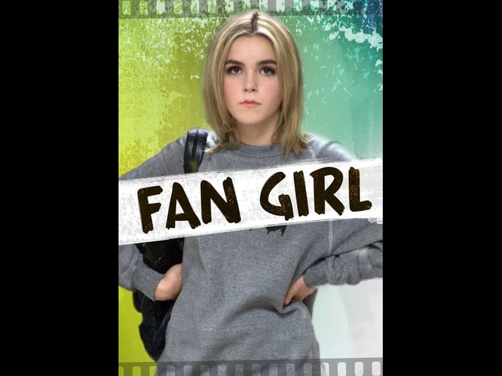 fan-girl-tt4146132-1