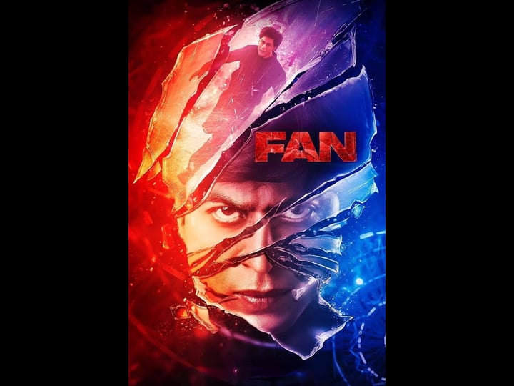 fan-tt3495026-1