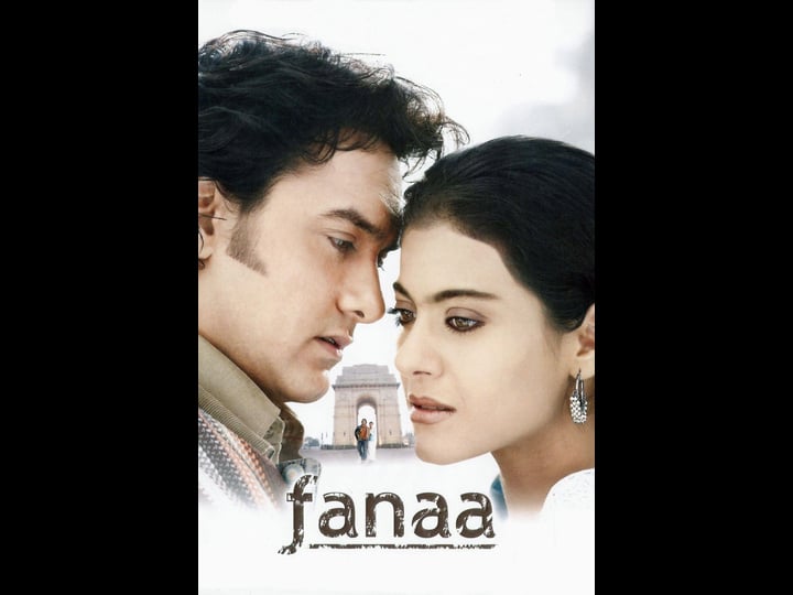fanaa-tt0439662-1
