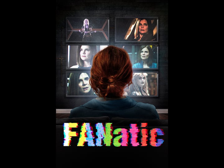 fanatic-4468077-1