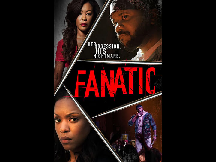fanatic-tt9088954-1