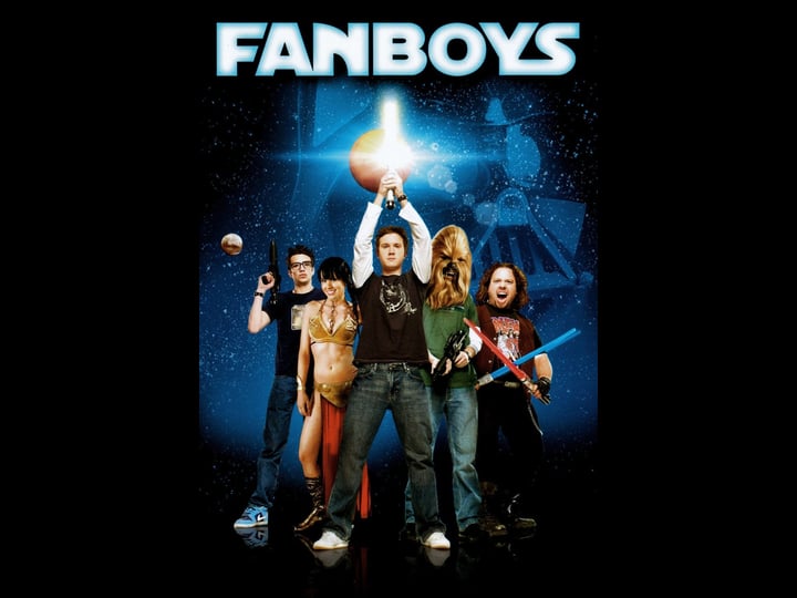 fanboys-tt0489049-1