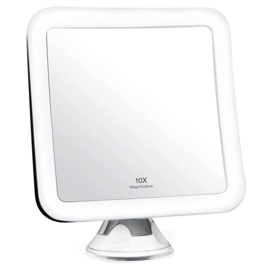 fancii-10x-magnifying-lighted-makeup-mirror-daylight-led-vanity-mirror-1