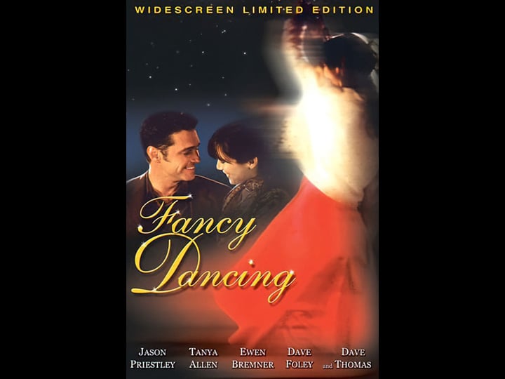fancy-dancing-4343761-1
