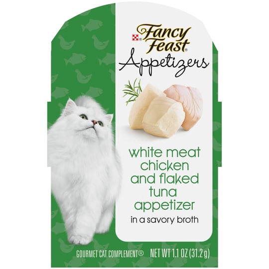 fancy-feast-appetizers-grain-free-white-meat-chicken-flaked-tuna-appetizer-in-savory-broth-wet-cat-f-1