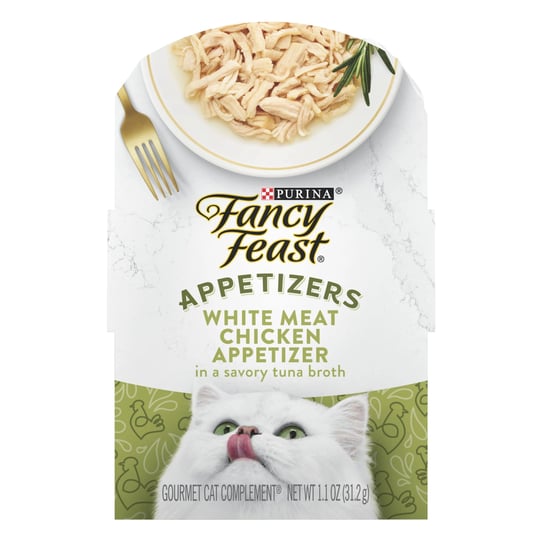 fancy-feast-broth-appetizers-white-meat-chicken-wet-cat-food-1-1-oz-case-of-10-1