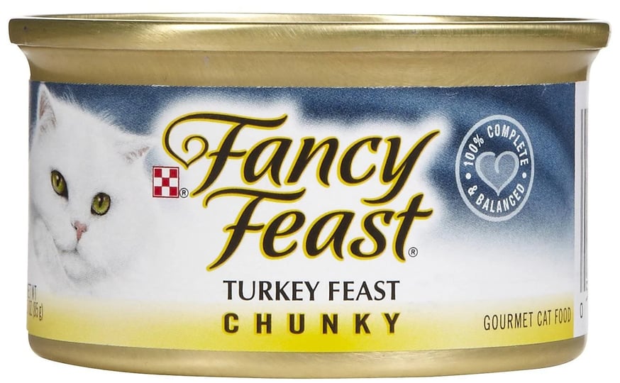 fancy-feast-chunky-turkey-feast-canned-cat-food-3-oz-can-1