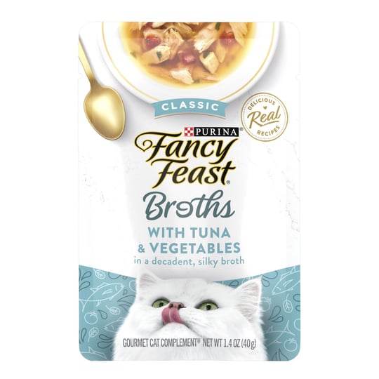 fancy-feast-classic-broths-with-tuna-vegetables-cat-food-pouches-1-4-oz-case-of-16-1