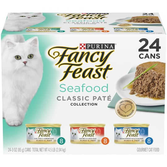 fancy-feast-classic-seafood-feast-variety-pack-canned-cat-food-24-cans-3-oz-each-1