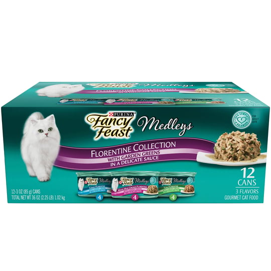 fancy-feast-elegant-medleys-gourmet-cat-food-florentine-collection-12-pack-3-oz-cans-1