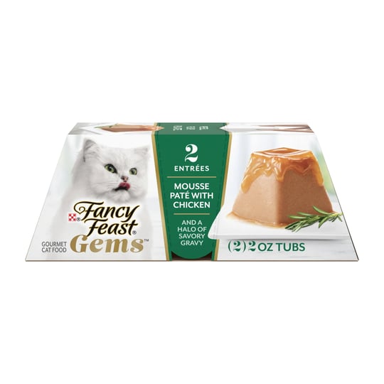 fancy-feast-gems-mousse-pate-with-chicken-wet-cat-food-2-ct-1