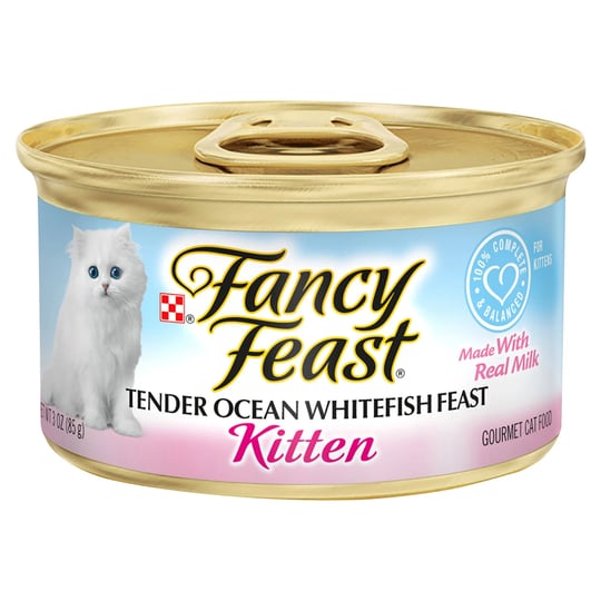 fancy-feast-gourmet-cat-food-tender-ocean-whitefish-feast-kitten-3-oz-1