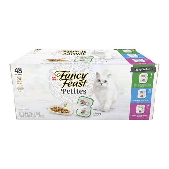 fancy-feast-gourmet-wet-cat-food-variety-pack-petites-gravy-collection-2-8-oz-1