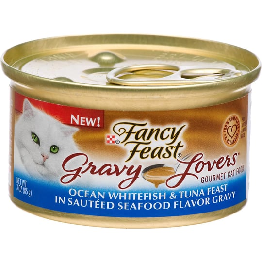 fancy-feast-gravy-lover-whitefish-canned-cat-food-3-oz-case-of-24-1