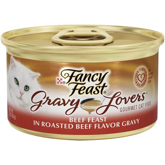 fancy-feast-gravy-lovers-beef-feast-cat-food-3-oz-can-1