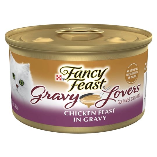 fancy-feast-gravy-lovers-cat-food-gourmet-chicken-feast-in-grilled-chicken-flavor-gravy-adult-3-oz-1