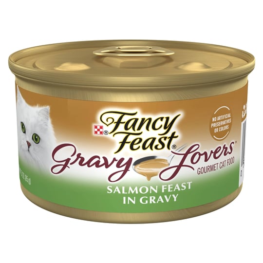 fancy-feast-gravy-lovers-gourmet-cat-food-salmon-feast-in-seared-salmon-gravy-3-oz-can-1