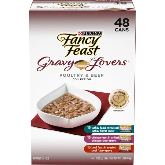 fancy-feast-gravy-lovers-poultry-beef-variety-pack-1