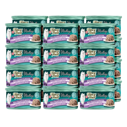 fancy-feast-medleys-salmon-florentine-wet-cat-food-3-oz-can-case-of-24-1