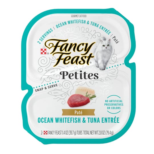 fancy-feast-petites-cat-food-gourmet-ocean-whitefish-tuna-entree-pate-2-pack-1-4-oz-tubs-1