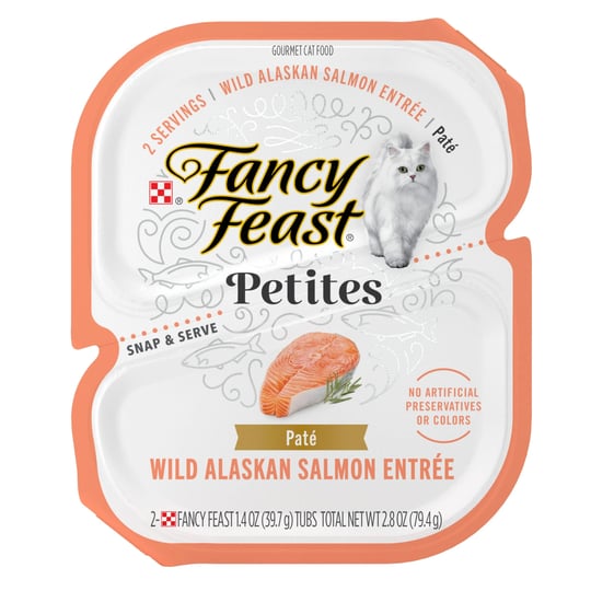 fancy-feast-petites-pate-wild-alaskan-salmon-entr-e-wet-cat-food-2-8-oz-case-of-12-1