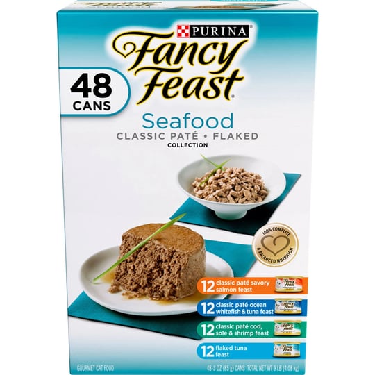 fancy-feast-wet-cat-food-variety-pack-classic-pate-flaked-seafood-collection-3-oz-1