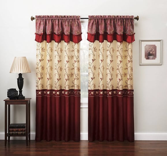 fancy-linen-llc-inc-fancy-collection-embroidery-curtain-set-1-panel-drapes-with-backing-valance-55x--1
