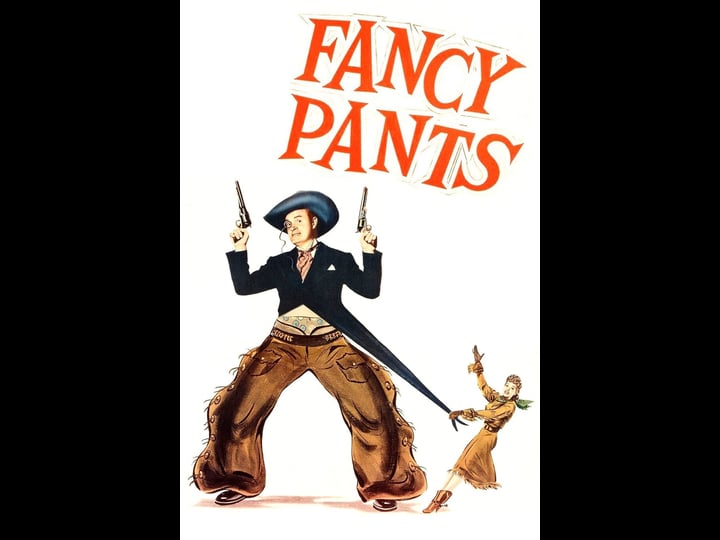 fancy-pants-tt0042447-1