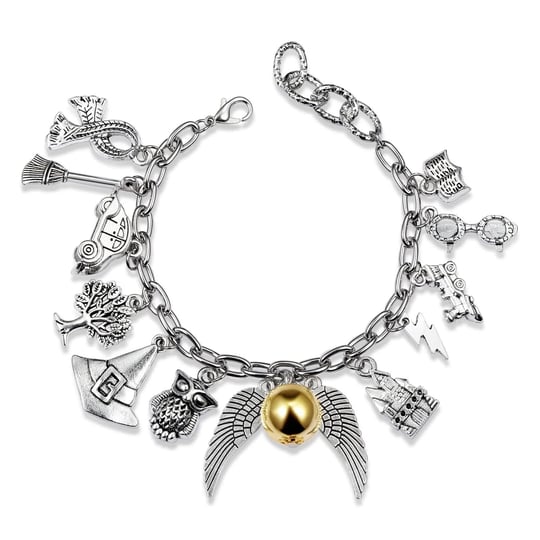 fancy-space-charm-bracelets-jewelry-set-wizardry-themed-adjustable-bracelet-birthday-present-gifts-f-1