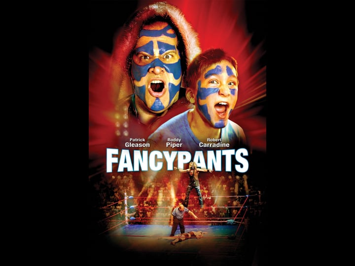 fancypants-1482841-1