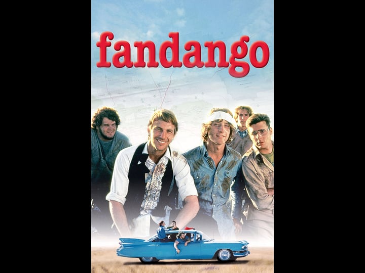 fandango-tt0089126-1