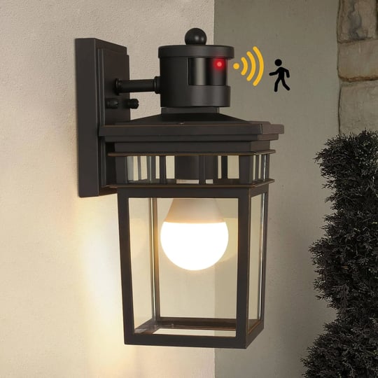 fandbo-motion-sensor-outdoor-wall-lantern-dusk-to-dawn-sensor-exterior-wall-light-fixture-outdoor-wa-1