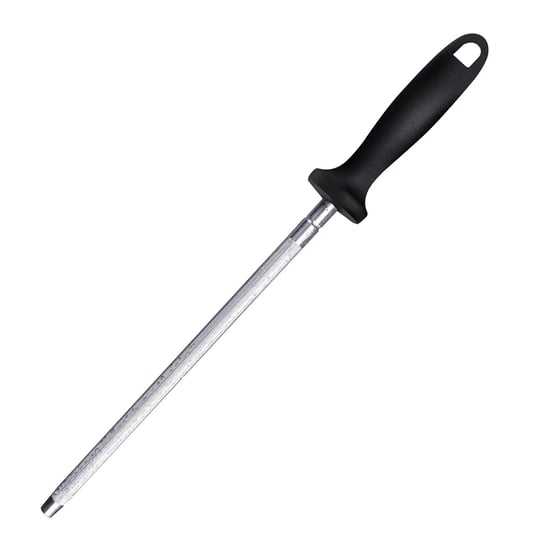 fanerfun-knife-sharpener-rod-13-inch-carbon-steel-professional-knife-sharpening-steel-knife-sharpene-1