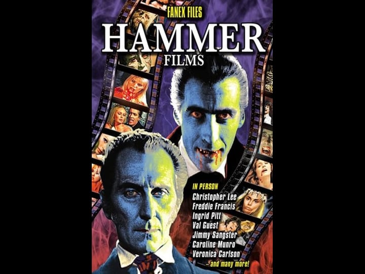 fanex-files-hammer-films-tt1786475-1