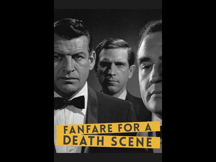 fanfare-for-a-death-scene-tt0058087-1