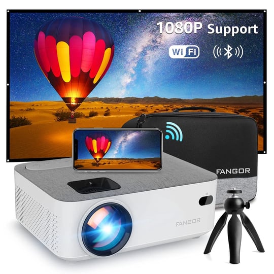 fangor-mini-wifi-projector-full-hd-1080p-supported-portable-video-projector-compatible-with-bluetoot-1