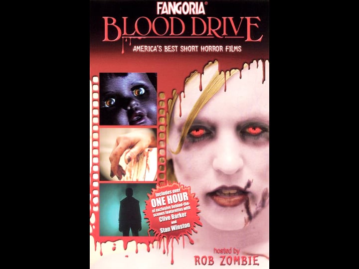 fangoria-blood-drive-tt0438021-1