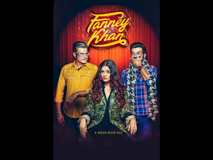 fanney-khan-4323245-1