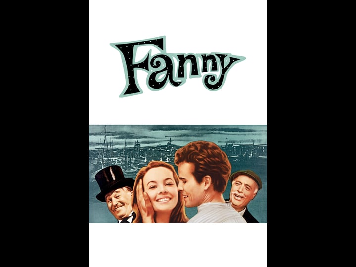 fanny-1520292-1