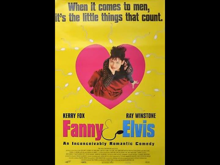 fanny-and-elvis-tt0181534-1